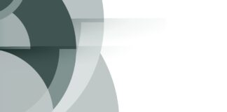 scarico idrosanitario