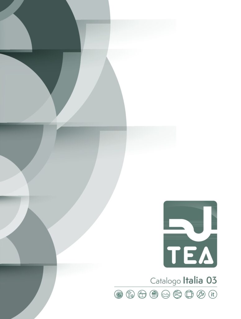 scarico idrosanitario