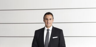 Easy Sanitary Solutions