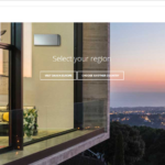 Sorgerà a Gand (Belgio) il nuovo complesso tecnologico Daikin gand