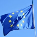 Cambiamenti climatici, la risposta dell’UE