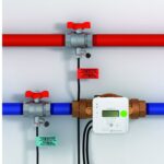 Ista, contatore orientato al futuro