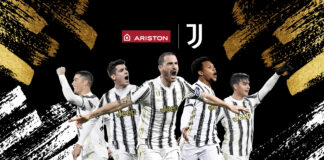 Juventus