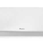 Climatizzatori residenziali Parete e Pavimento, serie Perfera di Daikin climatizzatori