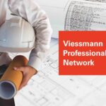 Viessmann Professional Network: una rete di opportunità Professional Network