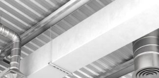 trasporto dell’aria