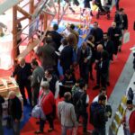 Dal Superbonus 110% all’efficienza energetica, SAIE è pronta a supportare l’intera filiera