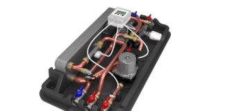 Produttore istantaneo