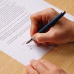 ASSISTAL: rinnovato il CCNL metalmeccanici e installazione di impianti metalmeccanici