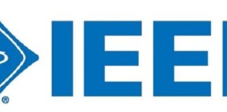 IEEE