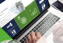 Nuovo aggiornamento del programma di selezione ProPumpsizer