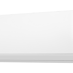 Condizionatori a parete “top di gamma” Idema Clima, serie ISP Condizionatori a parete