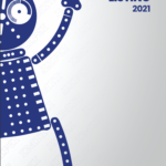 Termoregolazione: nuovo Catalogo Listino 2021 IMIT Control System termoregolazione