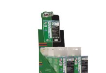 Presidi medico chirurgici biocidi igienizzanti, nuova Linea Facot biocidi