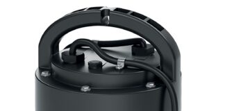 Stazioni di sollevamento