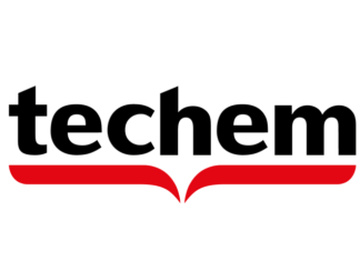 Techem