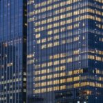 Efficienza energetica e riqualificazione degli edifici, necessario partire dalla pubblica amministrazione