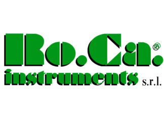 Ro.Ca. Instruments roca