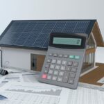 ENEA, online i siti 2021 per invio dati Ecobonus e Bonus Casa