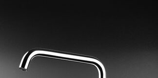 miscelatori termostatici