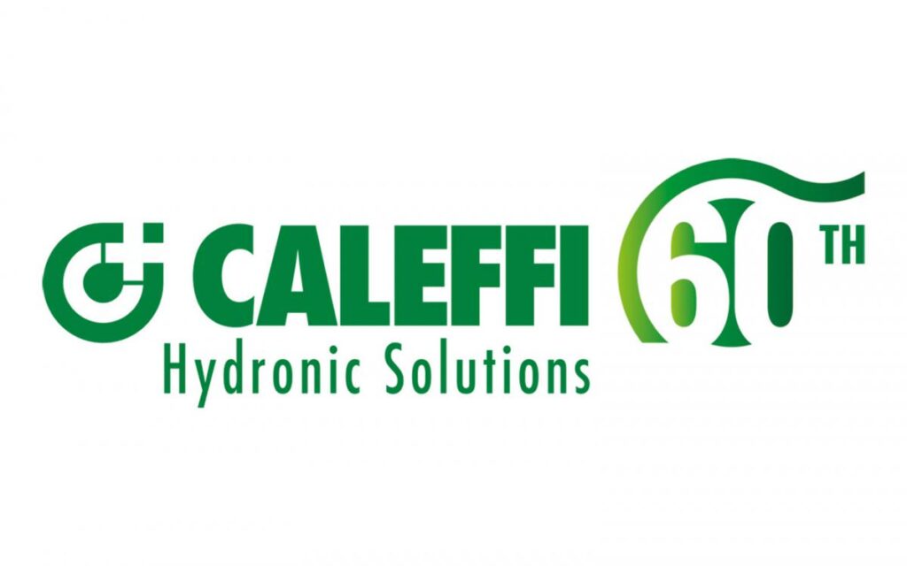 caleffi