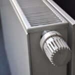 Risparmio energetico, manuale e sito dedicato alle valvole termostatiche e di bilanciamento