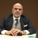 Assistal, Carlini confermato presidente per il prossimo biennio Carlini