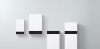 caldaie a condensazione