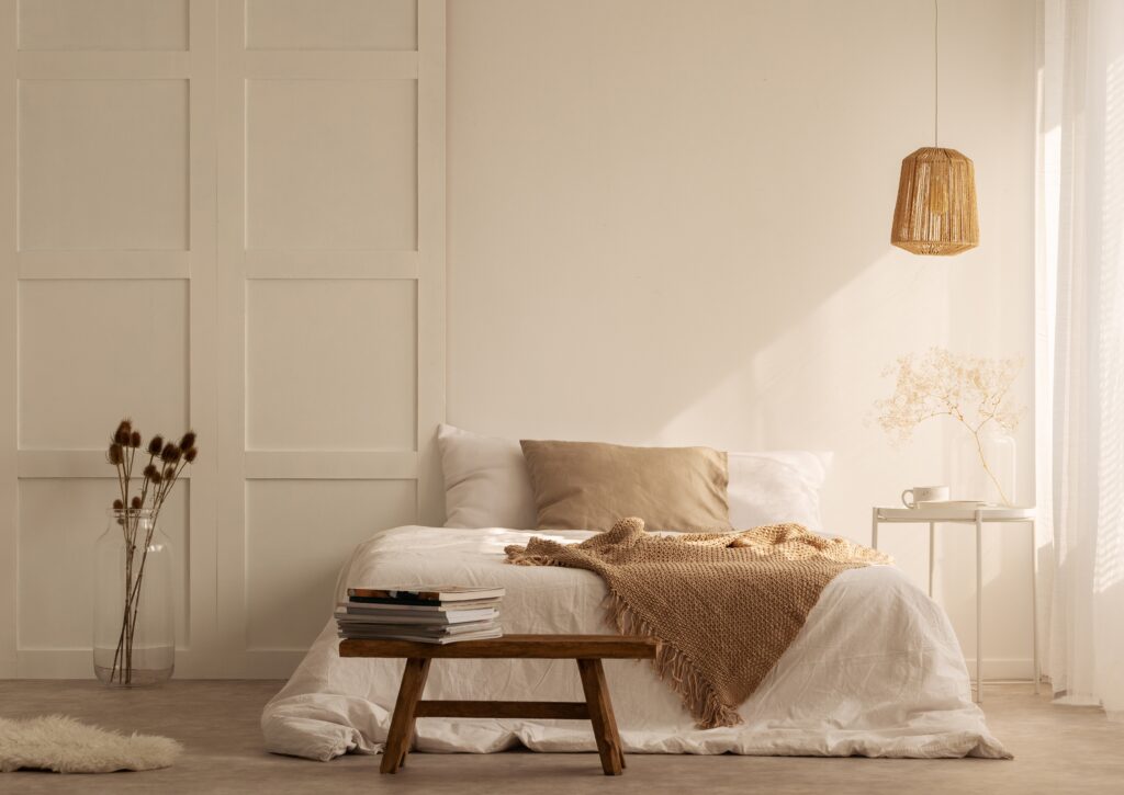 Recuperatori di Calore 