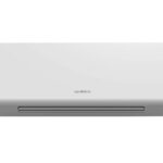 Galileo, ventilconvettore a parete 100% Made in Italy