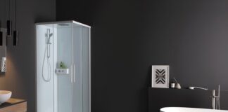 Cabina Multifunzione