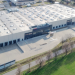 Toshiba Carrier Corporation: produzione in Polonia a pieno ritmo Toshiba