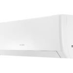 Climatizzatore con potente funzione di purificazione dell’aria, Gree Pular climatizzatore