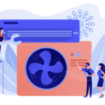 Il segreto per arrivare a 110? Fare rete