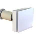 Recuperatori di Calore