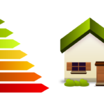 Diagnosi energetiche, nuovo progetto in inchiesta pubblica finale