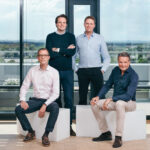 tado°: partnership con noventic per soluzioni sostenibili nel proptech proptech