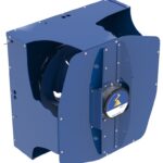 Ziehl-Abegg: 5% in più di efficienza energetica con il nuovo HR-module HR-module