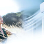 Al via la campagna Baxi per agevolare l’installazione dei climatizzatori climatizzatori