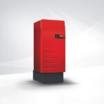 Tecnologia a condensazione