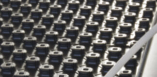 riscaldamento a pavimento