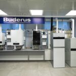 Formazione Termotecnica