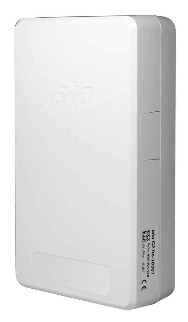 Contabilizzazione dei consumi