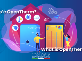 OpenTherm