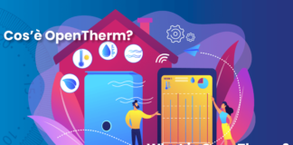 OpenTherm