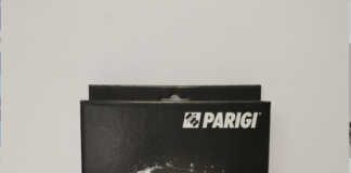 flessibile per doccia