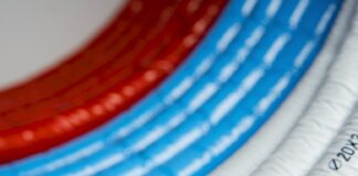 tubazioni multistrato