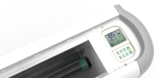 terminali idrogeni sanificazione