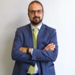 Efficienza energetica nell’industria, investimenti a -20% nel 2020, ma gli operatori credono nella ripartenza