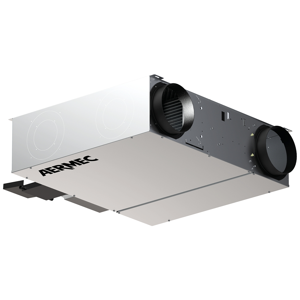 Ventilconvettore